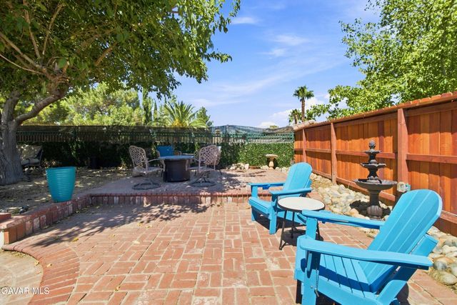 4825 Avenida Vista Verde, Palmdale, CA 93551
