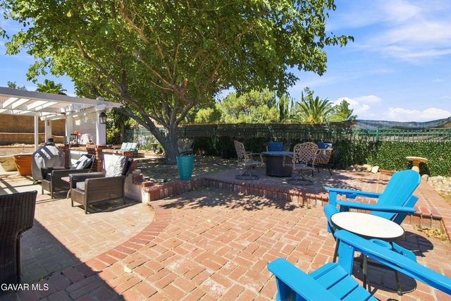 4825 Avenida Vista Verde, Palmdale, CA 93551