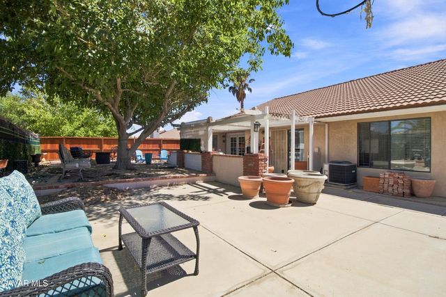 4825 Avenida Vista Verde, Palmdale, CA 93551