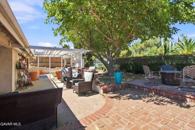 4825 Avenida Vista Verde, Palmdale, CA 93551