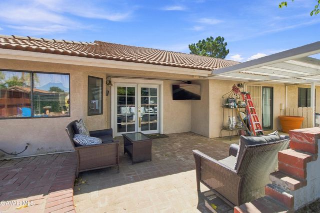 4825 Avenida Vista Verde, Palmdale, CA 93551