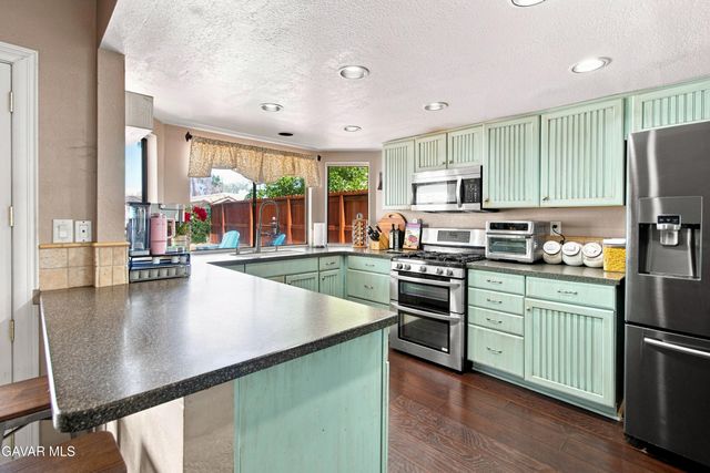 4825 Avenida Vista Verde, Palmdale, CA 93551