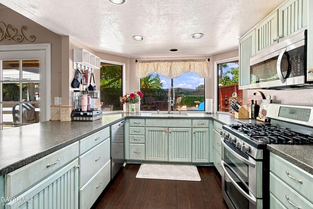 4825 Avenida Vista Verde, Palmdale, CA 93551
