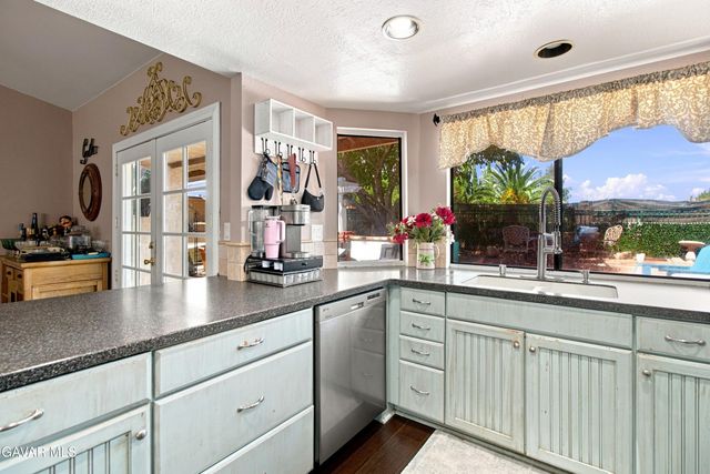 4825 Avenida Vista Verde, Palmdale, CA 93551