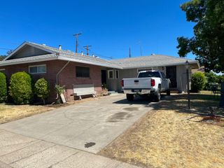3900 NW Fargo Way, North Highlands, CA 95660