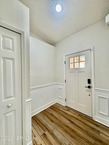 2916 STONEGATE Lane, Middleburg, FL 32068