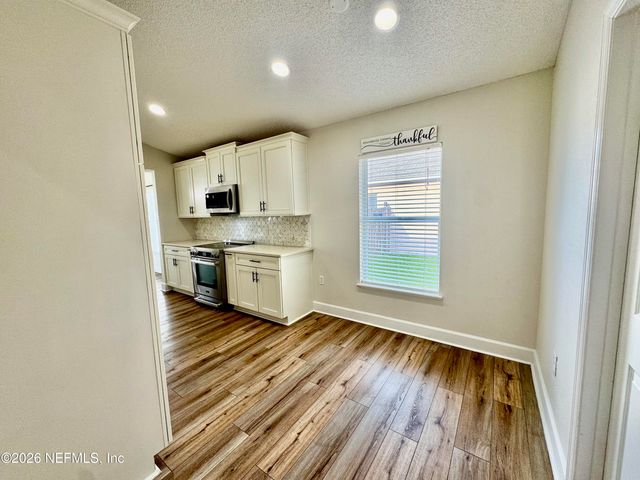2916 STONEGATE Lane, Middleburg, FL 32068