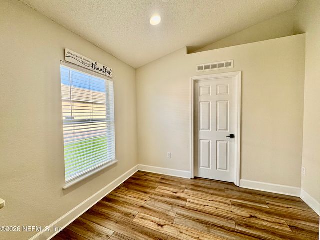 2916 STONEGATE Lane, Middleburg, FL 32068