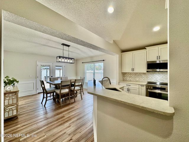 2916 STONEGATE Lane, Middleburg, FL 32068