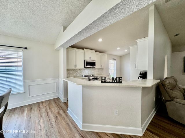 2916 STONEGATE Lane, Middleburg, FL 32068