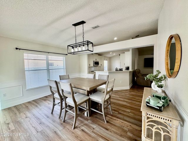 2916 STONEGATE Lane, Middleburg, FL 32068