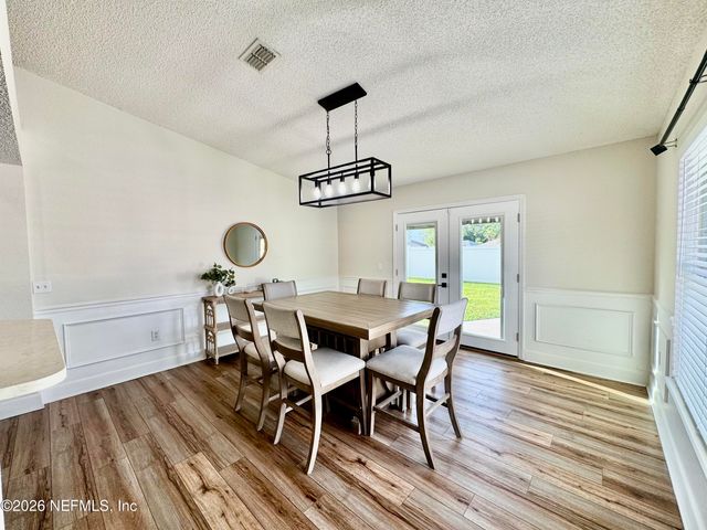 2916 STONEGATE Lane, Middleburg, FL 32068
