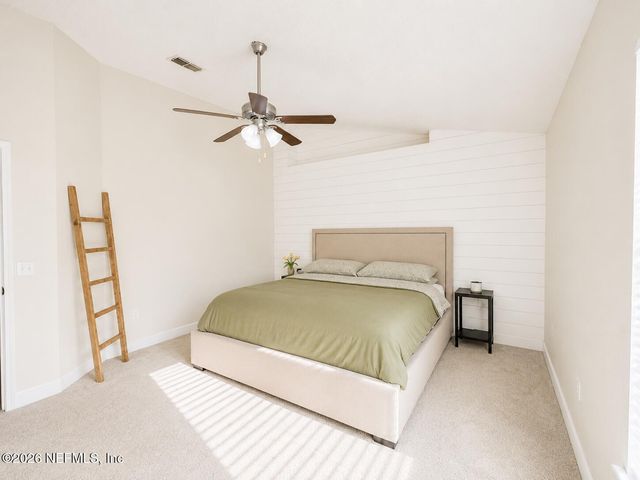 2916 STONEGATE Lane, Middleburg, FL 32068