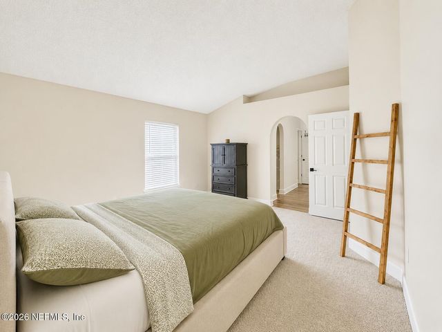 2916 STONEGATE Lane, Middleburg, FL 32068