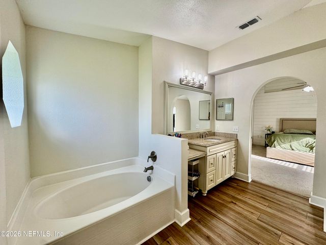2916 STONEGATE Lane, Middleburg, FL 32068