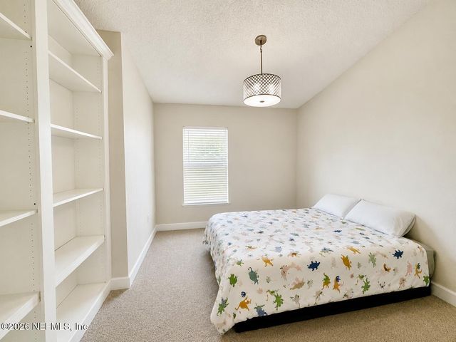 2916 STONEGATE Lane, Middleburg, FL 32068