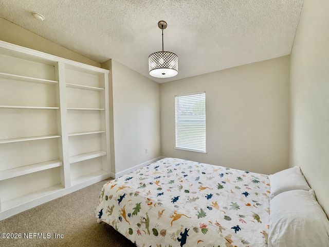 2916 STONEGATE Lane, Middleburg, FL 32068