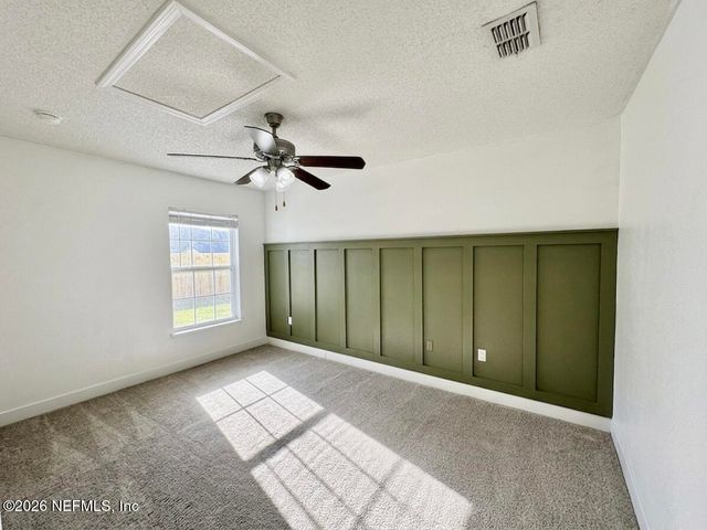 2916 STONEGATE Lane, Middleburg, FL 32068