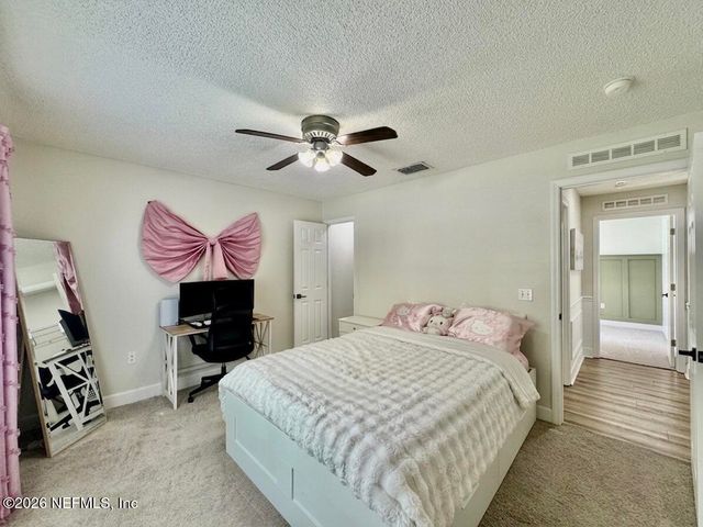 2916 STONEGATE Lane, Middleburg, FL 32068