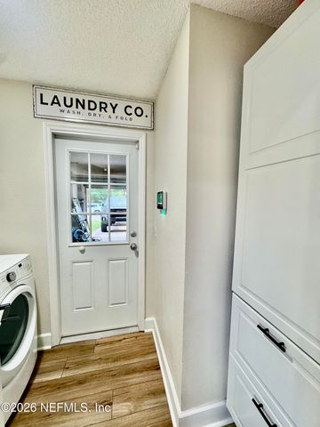 2916 STONEGATE Lane, Middleburg, FL 32068
