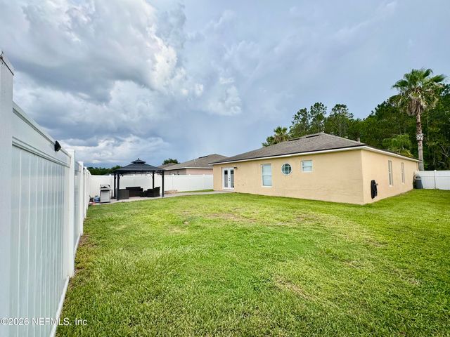 2916 STONEGATE Lane, Middleburg, FL 32068