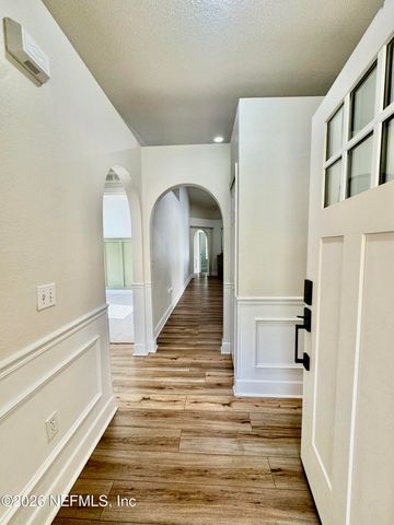 2916 STONEGATE Lane, Middleburg, FL 32068