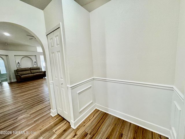 2916 STONEGATE Lane, Middleburg, FL 32068