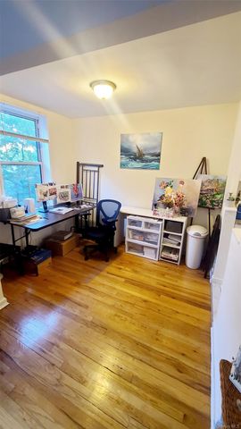 66-15 Thornton Place 2G, Rego Park, NY 11374