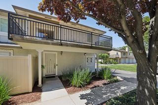 709 Whitewater Court, San Jose, CA 95133