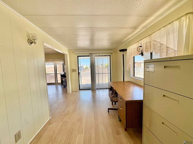 1188 S 20 Ave, Yuma, AZ 85364