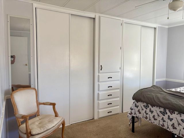 1188 S 20 Ave, Yuma, AZ 85364