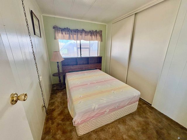 1188 S 20 Ave, Yuma, AZ 85364