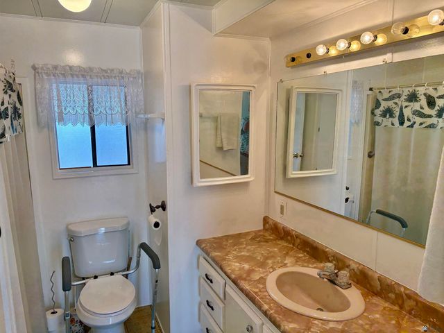 1188 S 20 Ave, Yuma, AZ 85364