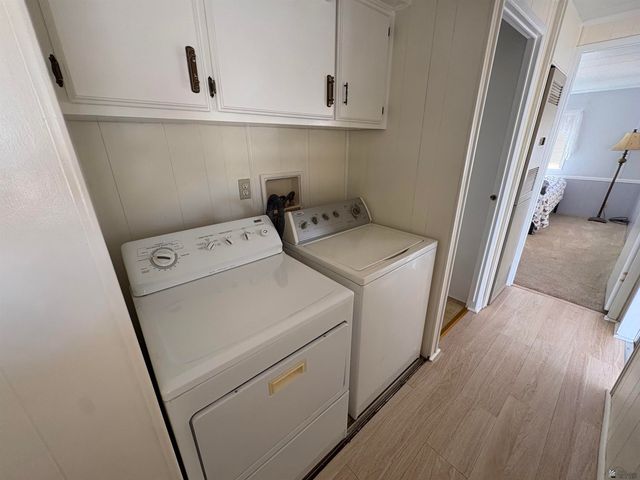 1188 S 20 Ave, Yuma, AZ 85364