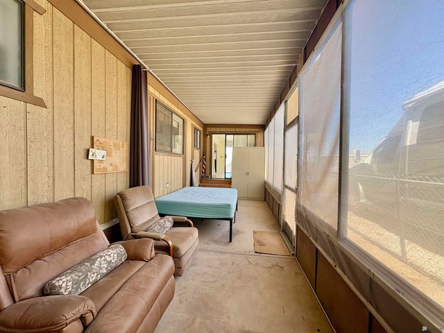 1188 S 20 Ave, Yuma, AZ 85364