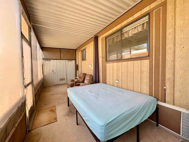 1188 S 20 Ave, Yuma, AZ 85364