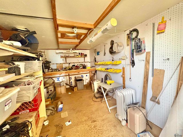 1188 S 20 Ave, Yuma, AZ 85364