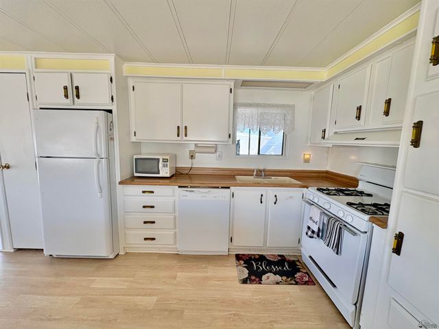 1188 S 20 Ave, Yuma, AZ 85364