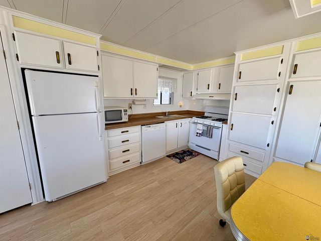 1188 S 20 Ave, Yuma, AZ 85364