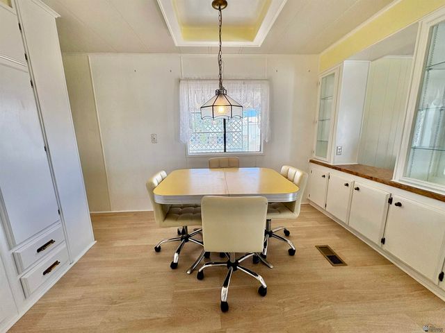 1188 S 20 Ave, Yuma, AZ 85364