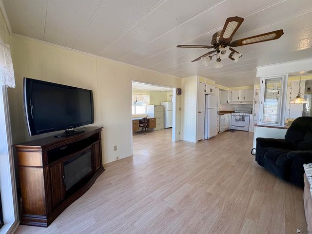 1188 S 20 Ave, Yuma, AZ 85364