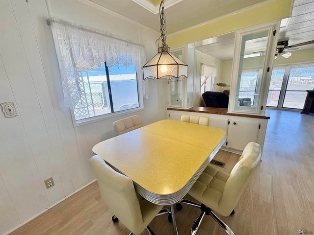 1188 S 20 Ave, Yuma, AZ 85364