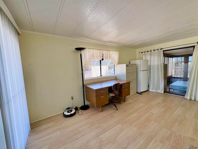 1188 S 20 Ave, Yuma, AZ 85364