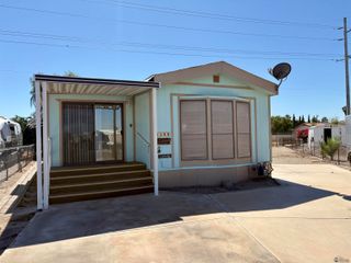 1188 S 20 Ave, Yuma, AZ 85364
