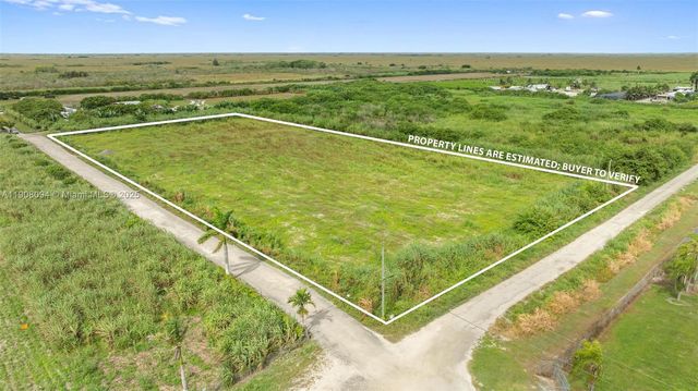 20250 SW 128 Street, Miami, FL 33196