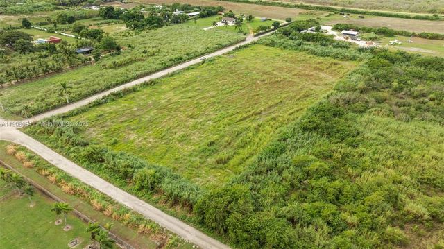 20250 SW 128 Street, Miami, FL 33196