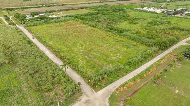 20250 SW 128 Street, Miami, FL 33196