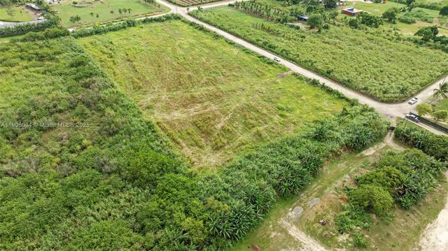 20250 SW 128 Street, Miami, FL 33196