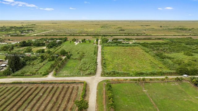 20250 SW 128 Street, Miami, FL 33196