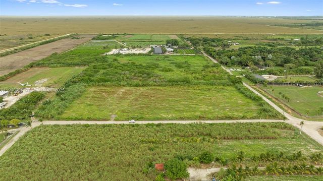 20250 SW 128 Street, Miami, FL 33196